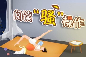 乐鱼在线登录最新官网